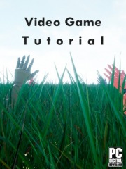 Video Game Tutorial