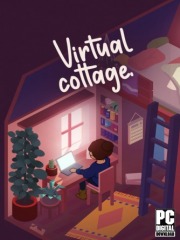 Virtual Cottage