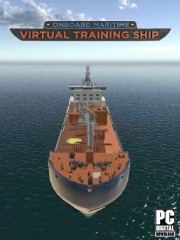 Virtual Training Ship