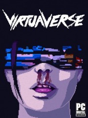 VirtuaVerse