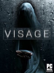 Visage