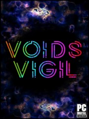 Voids Vigil