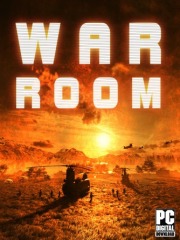 War Room