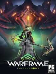 Warframe