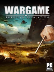 Wargame: European Escalation