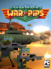 Warpips