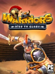 Warriors: Rise to Glory