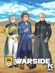 Warside