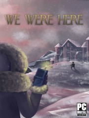 We Were Here