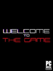 Welcome to the Game