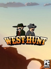 West Hunt