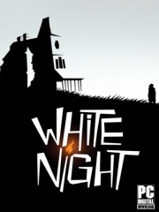 White Night