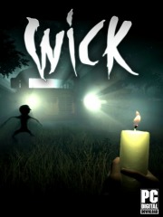 Wick