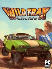 WildTrax Racing