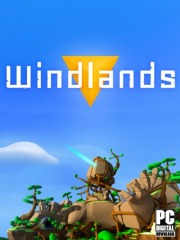 Windlands