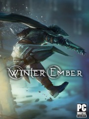 Winter Ember