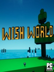 Wish World