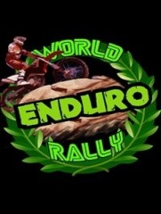 World Enduro Rally