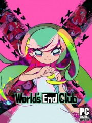 World's End Club