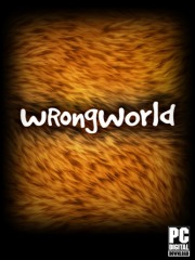 Wrongworld