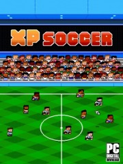 XP Soccer