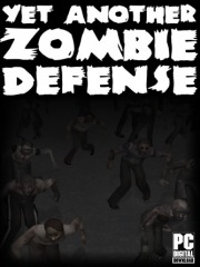 Yet Another Zombie Defense