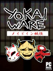 YOKAIWARE