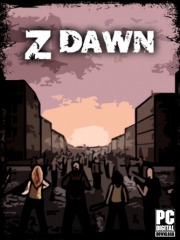 Z Dawn