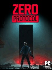 ZERO PROTOCOL