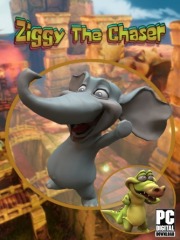 Ziggy The Chaser