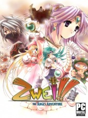 Zwei: The Arges Adventure