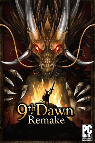 9th Dawn Remake  