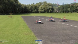 aerofly RC 7  