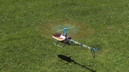  aerofly RC 7