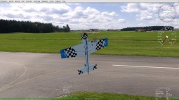  aerofly RC 7