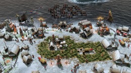   Age of Mythology: Retold