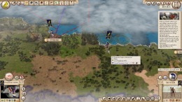   Aggressors: Ancient Rome