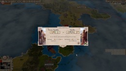  Aggressors: Ancient Rome