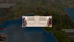  Aggressors: Ancient Rome