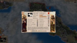 Aggressors: Ancient Rome  PC