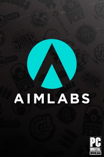 Aimlabs  