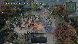 Ancestors Legacy  PC