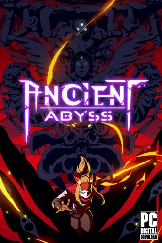 Ancient Abyss  