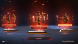 Apex Legends  PC