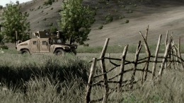 Arma 2: Operation Arrowhead  PC