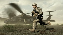   Arma 2: Operation Arrowhead