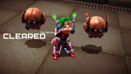  Assault Android Cactus+