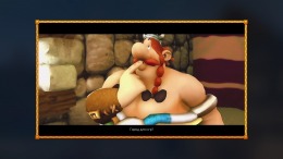 Asterix & Obelix XXL 2  