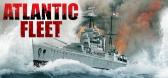 Atlantic Fleet  