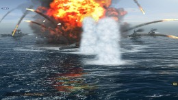 Atlantic Fleet 